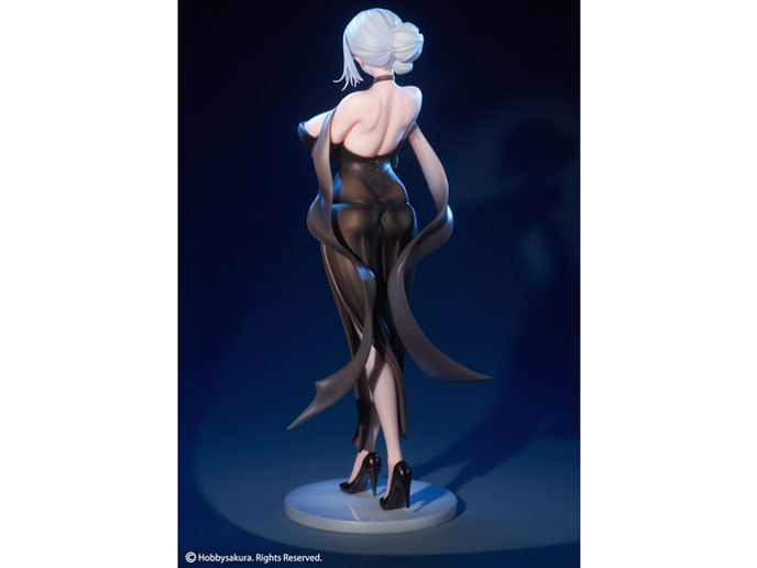 1/7 ���C�t �ʏ��