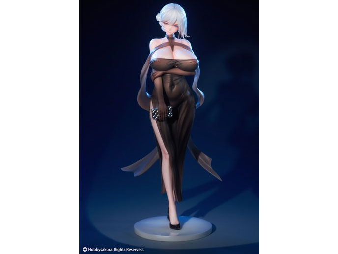 1/7 ���C�t ���ؔ�