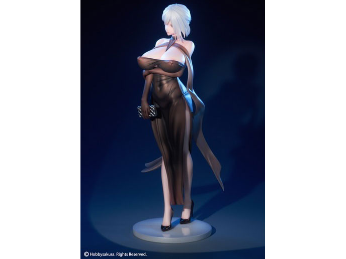 1/7 ���C�t ���ؔ�