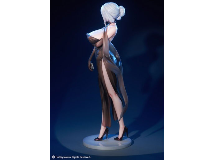 1/7 ���C�t ���ؔ�