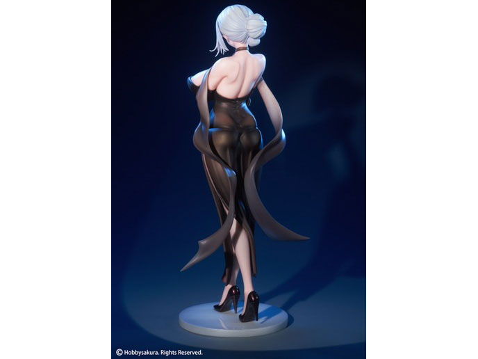 1/7 ���C�t ���ؔ�