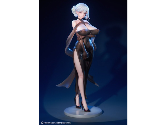 1/7 ���C�t ���ؔ� �̐��i�摜