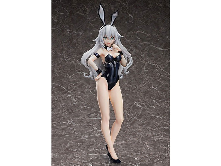 �������Q�C�� �l�v�e���[�k 1/4 �u���b�N�n�[�g ���� �o�j�[Ver.