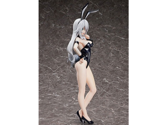 �������Q�C�� �l�v�e���[�k 1/4 �u���b�N�n�[�g ���� �o�j�[Ver.