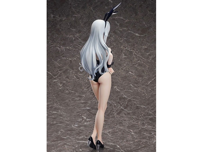 �������Q�C�� �l�v�e���[�k 1/4 �u���b�N�n�[�g ���� �o�j�[Ver.