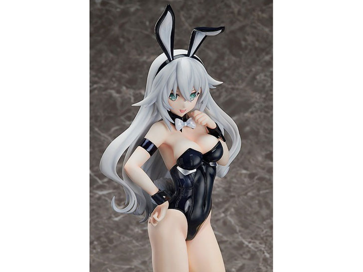 �������Q�C�� �l�v�e���[�k 1/4 �u���b�N�n�[�g ���� �o�j�[Ver.