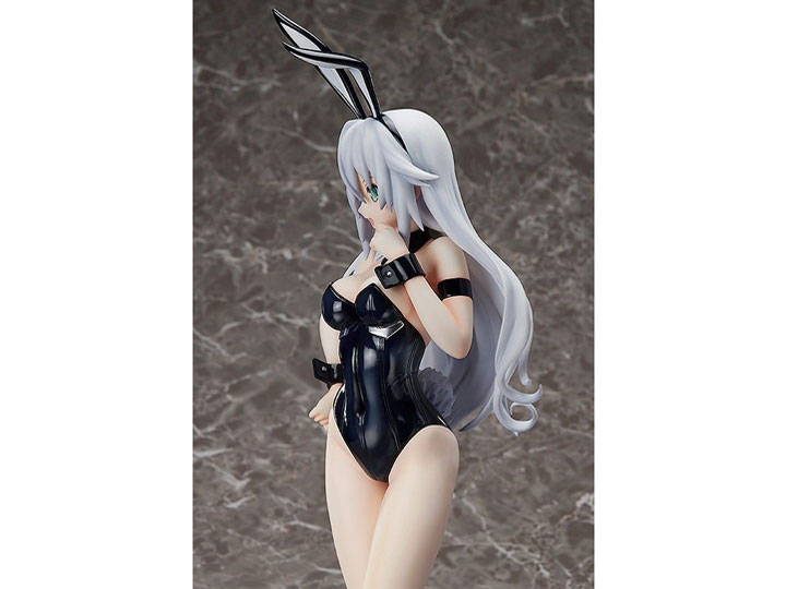 �������Q�C�� �l�v�e���[�k 1/4 �u���b�N�n�[�g ���� �o�j�[Ver.