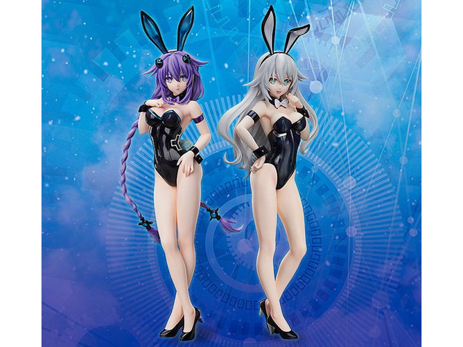 �������Q�C�� �l�v�e���[�k 1/4 �u���b�N�n�[�g ���� �o�j�[Ver.