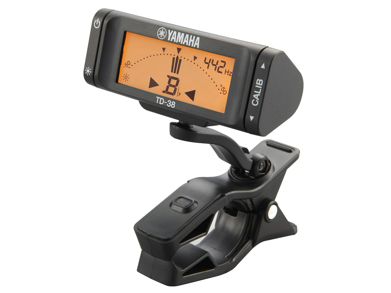 TD-38L �̐��i�摜