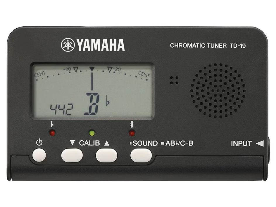 TD-19 [�u���b�N] �̐��i�摜