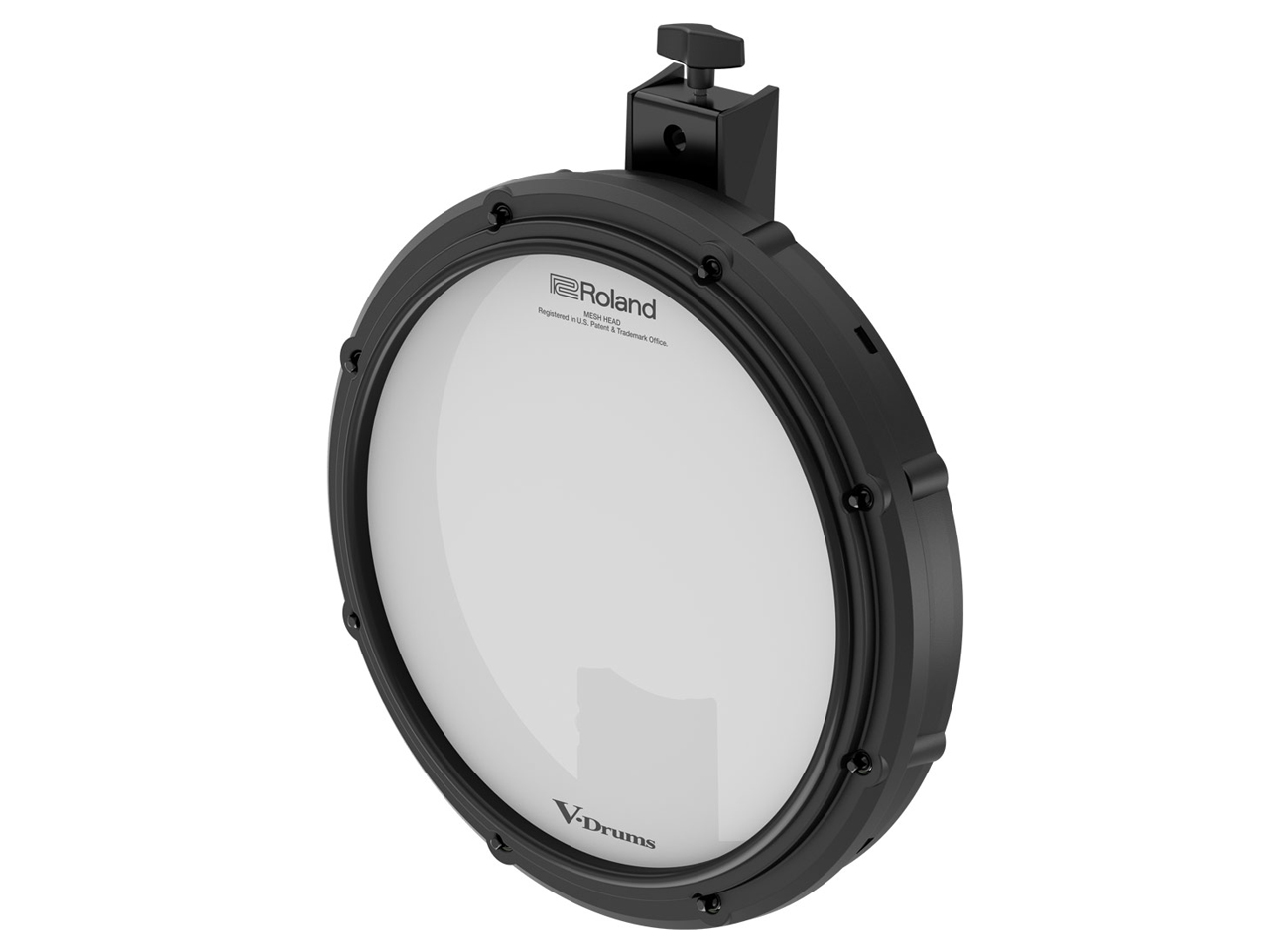 V-Pad PDX-12 �̐��i�摜