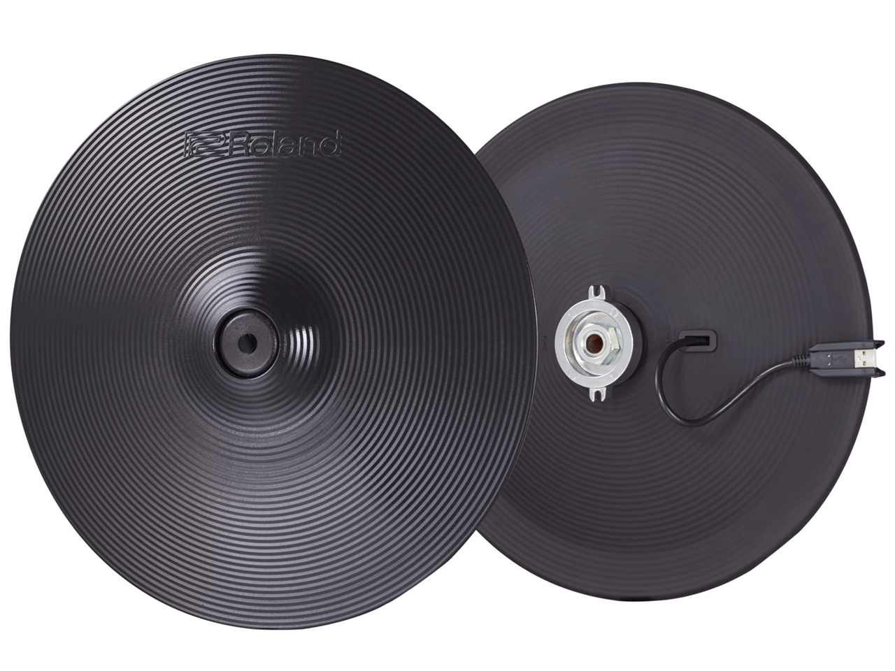 V-Hi-Hat VH-14D �̐��i�摜