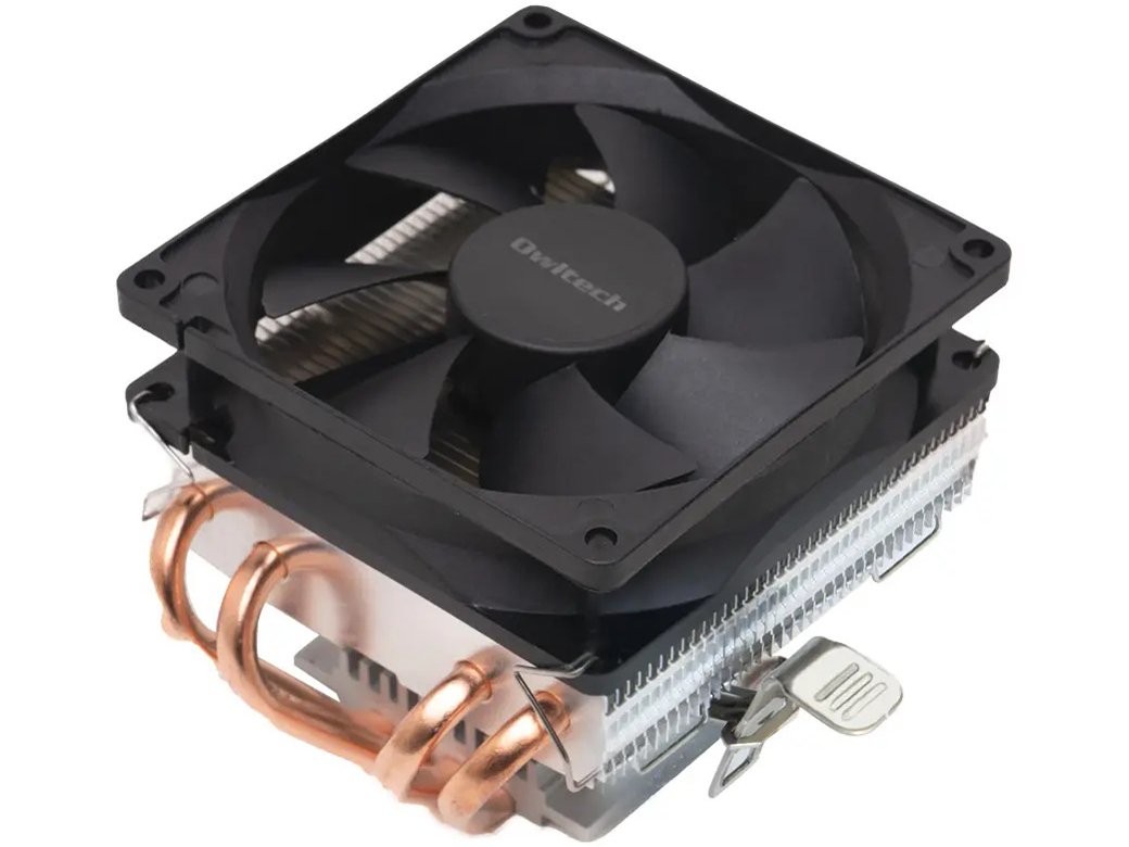 OWL-CPUC04 �̐��i�摜