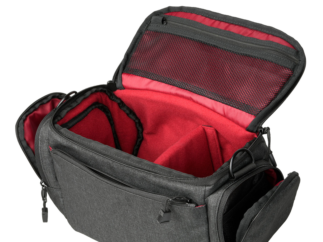 aosta �t�H���^�iIII �V�����_�[�o�b�O