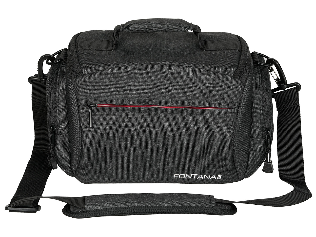 aosta �t�H���^�iIII �V�����_�[�o�b�O