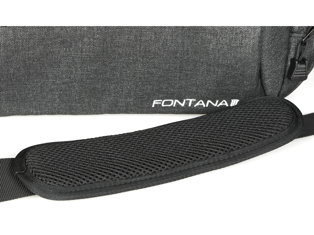 aosta �t�H���^�iIII �V�����_�[�o�b�O