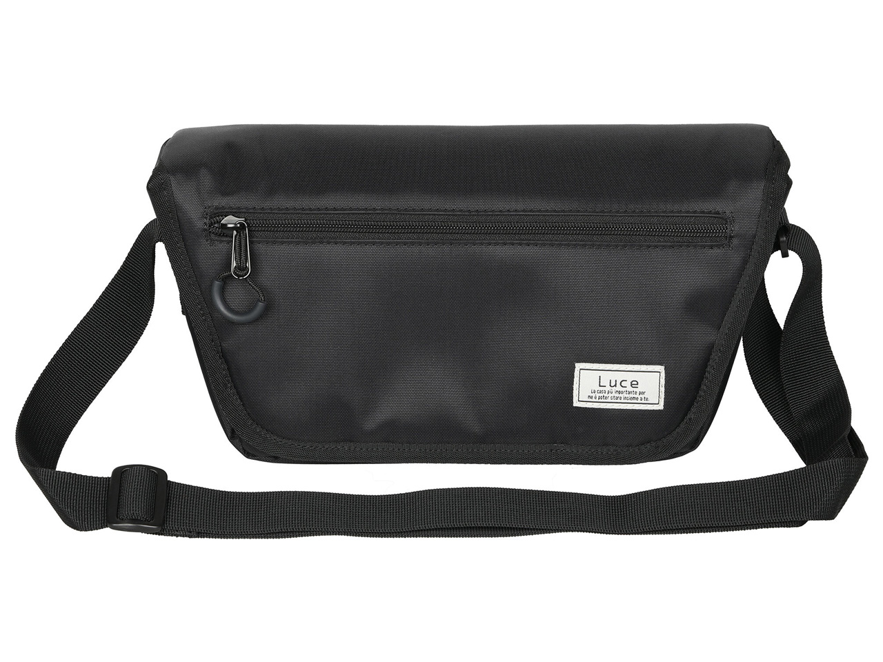 Luce ���b�Z���W���[S [�u���b�N] �̐��i�摜