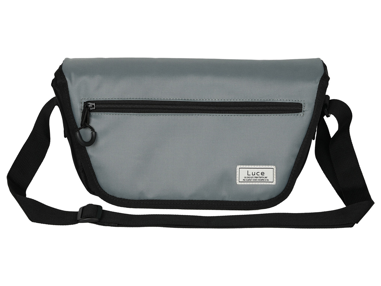 Luce ���b�Z���W���[S [�O���[] �̐��i�摜