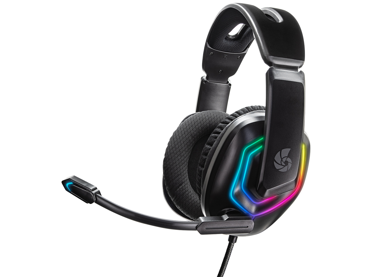 RACEN CRC-GMHSRGB02 �̐��i�摜