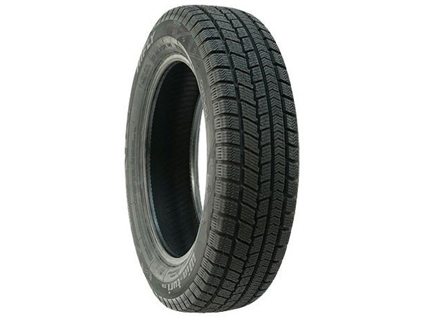 Win-turi 216 175/65R14 82T �̐��i�摜