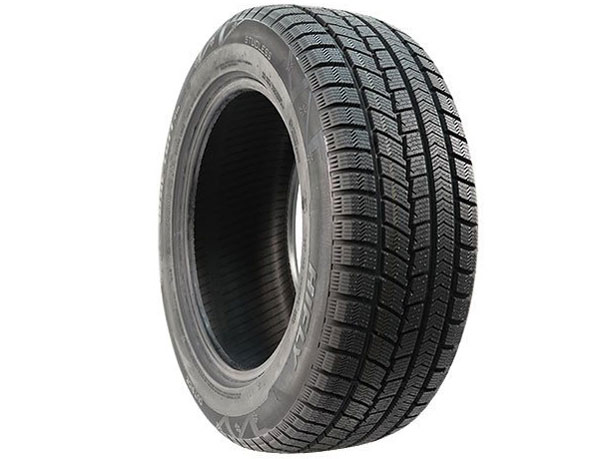 Win-turi 216 185/55R15 86H XL �̐��i�摜