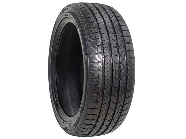 NORTH POLE W-2 215/40R18 89V XL �̐��i�摜
