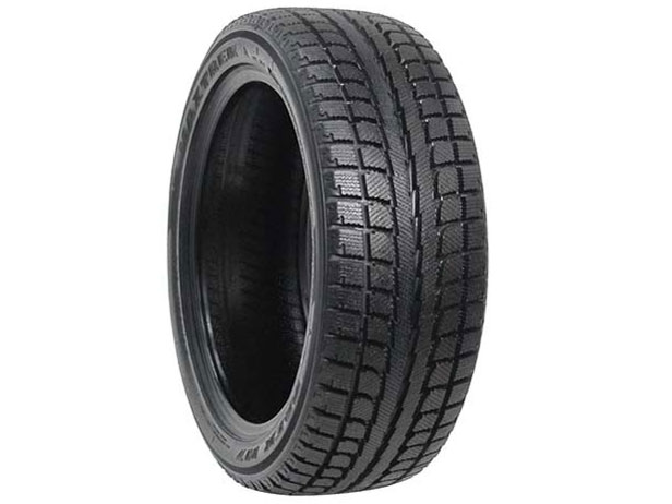 TREK M7 LT235/85R16 120/116S �̐��i�摜