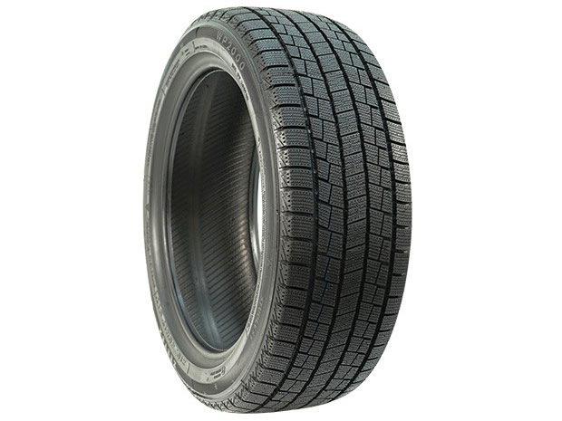 WP2000 215/60R17 96T �̐��i�摜