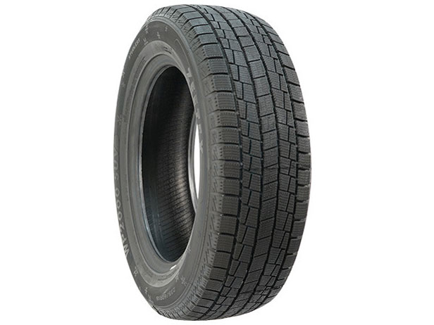 WP2000 SUV 265/65R17 112S �̐��i�摜