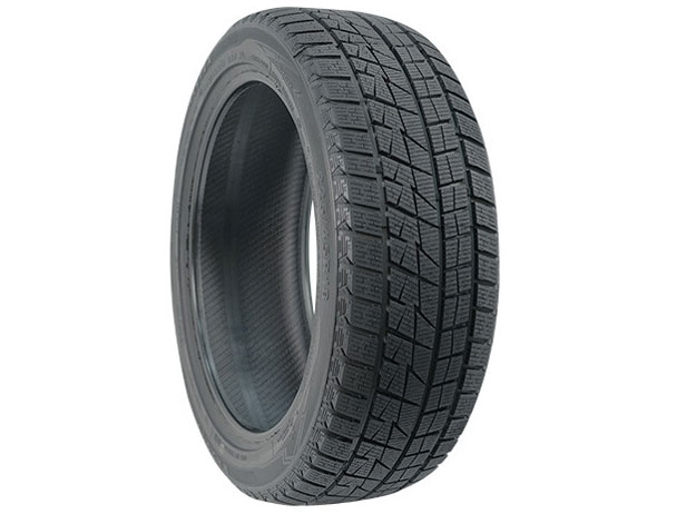 WH2000 225/40R18 92T XL �̐��i�摜