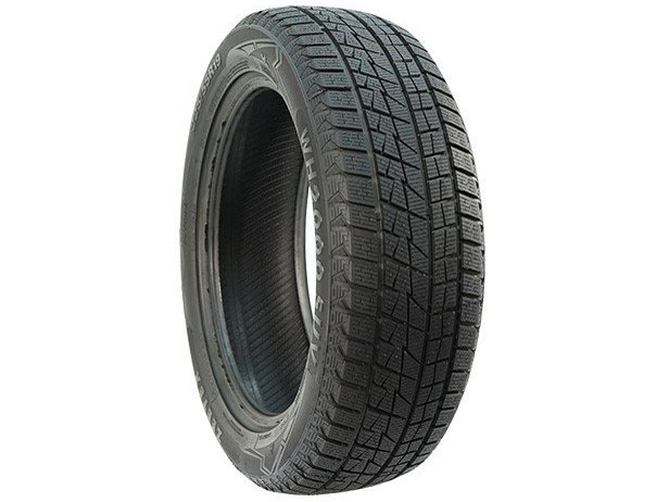 WH2000 SUV 265/60R18 114H XL �̐��i�摜