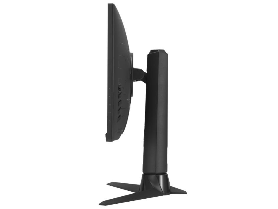 ROG Strix XG259QN [24.5�C���` ��]