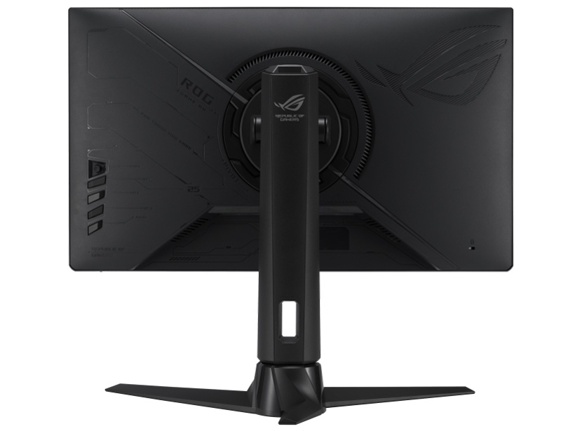 ROG Strix XG259QN [24.5�C���` ��]