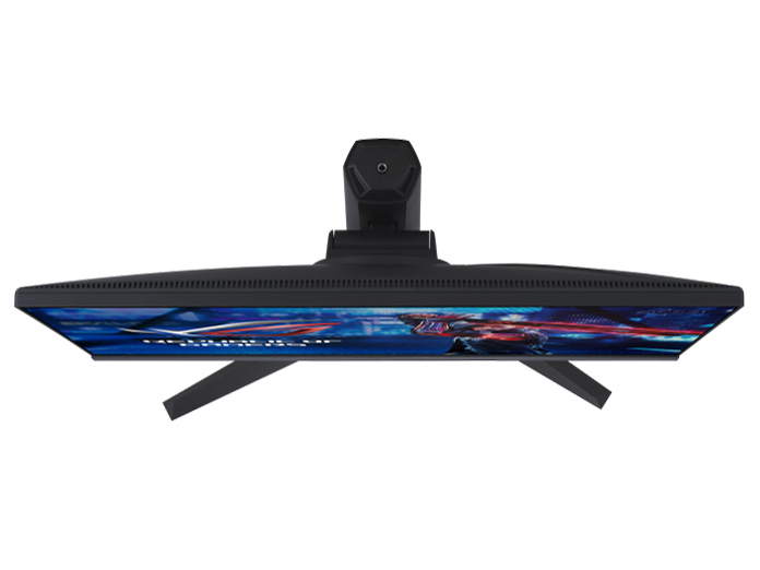 ROG Strix XG259QN [24.5�C���` ��]