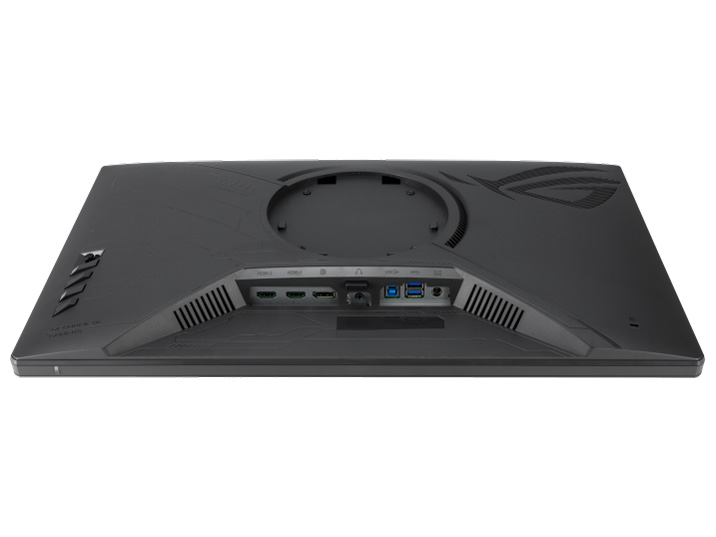 ROG Strix XG259QN [24.5�C���` ��]