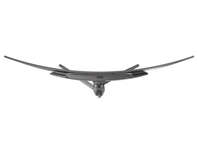 ROG Swift OLED PG49WCD [49�C���` ��]