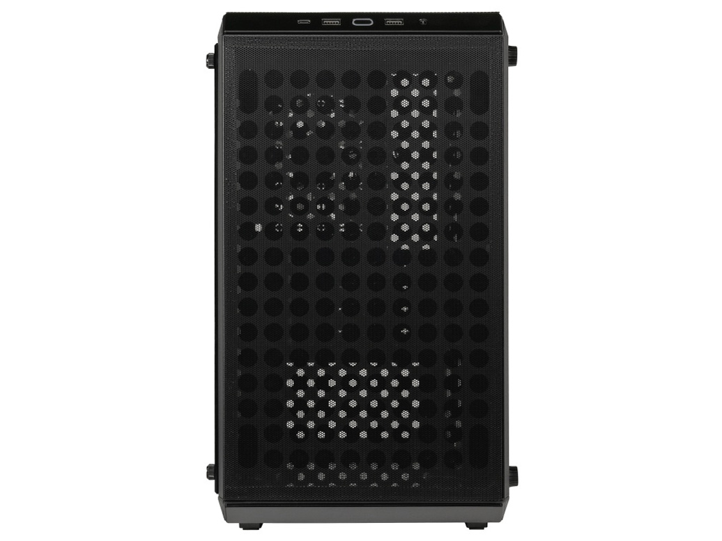 Q300L V2 Q300LV2-KGNN-S00 [�u���b�N]