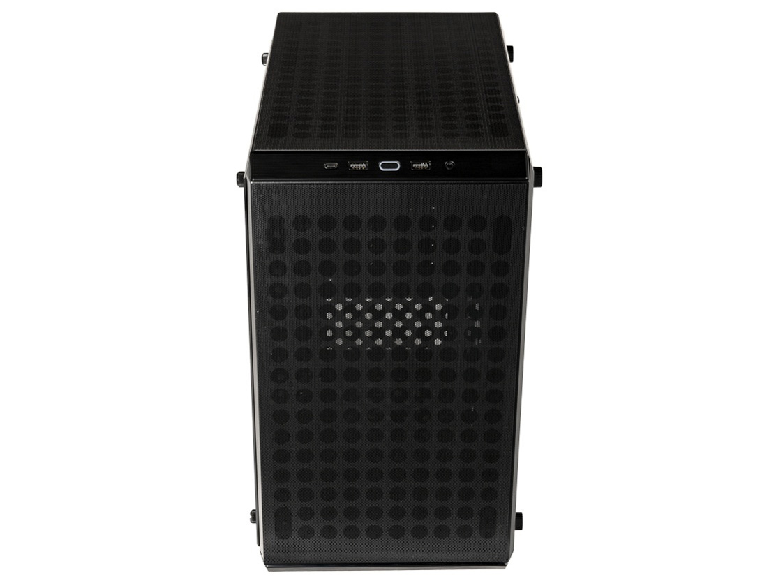 Q300L V2 Q300LV2-KGNN-S00 [�u���b�N]