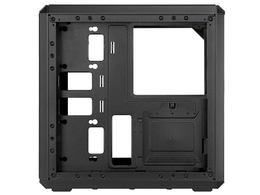 Q300L V2 Q300LV2-KGNN-S00 [�u���b�N]