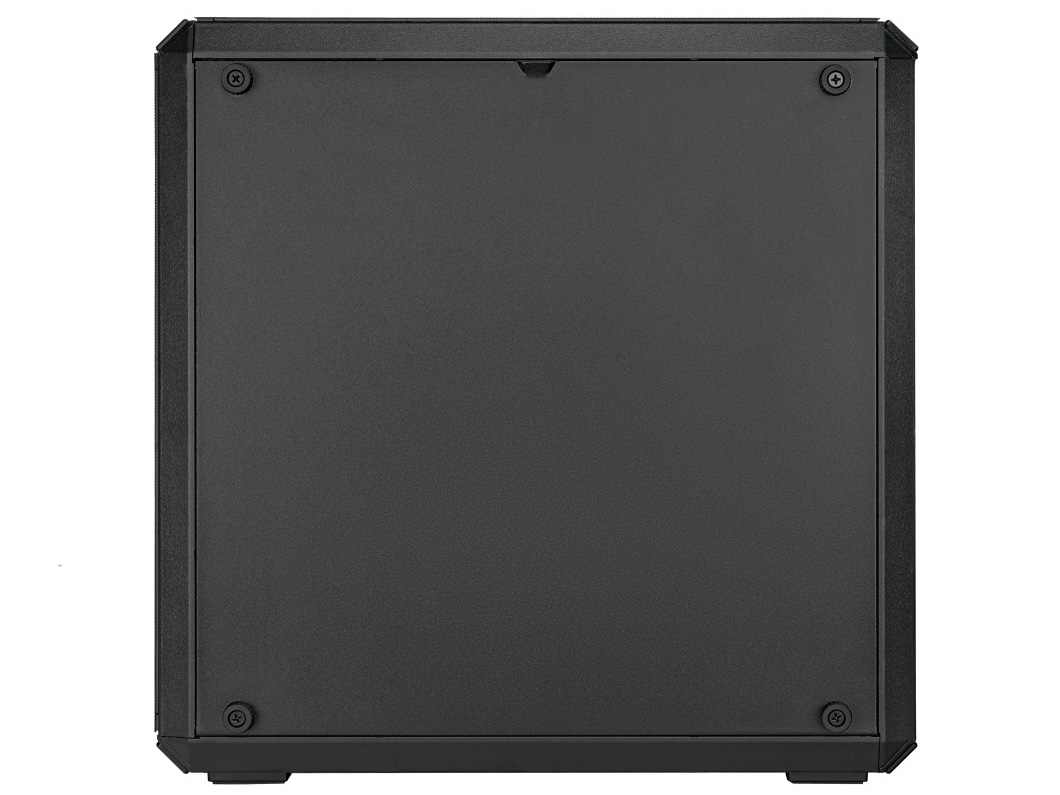 Q300L V2 Q300LV2-KGNN-S00 [�u���b�N]