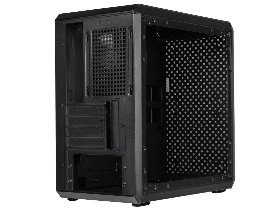 Q300L V2 Q300LV2-KGNN-S00 [�u���b�N]