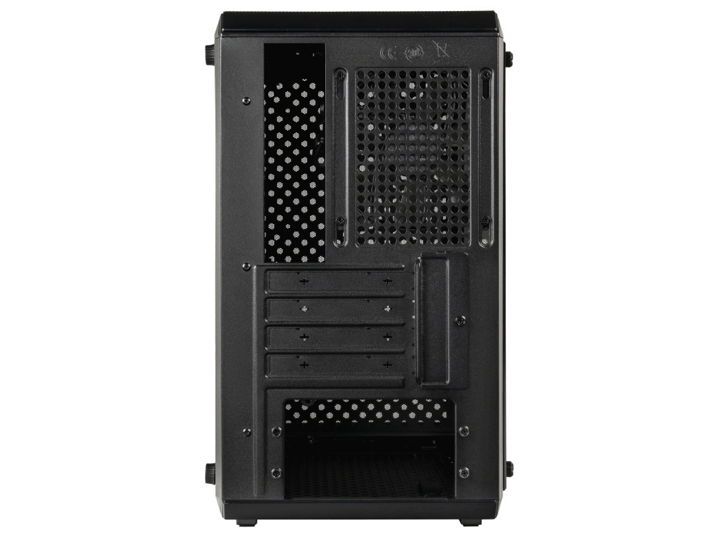 Q300L V2 Q300LV2-KGNN-S00 [�u���b�N]