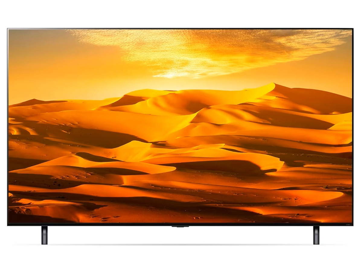 65QNED90JQA [65�C���`] �̐��i�摜