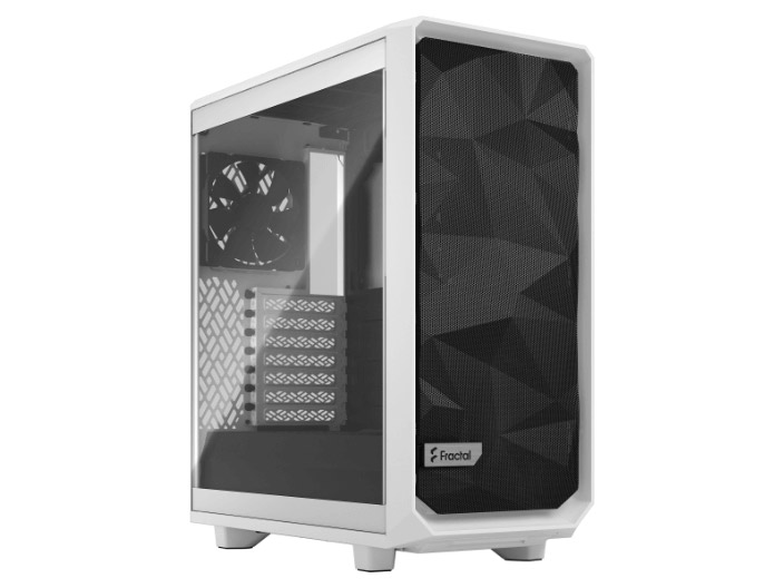 arkhive Gaming Alliance GN-A7G46R AG-AR8B55AGL6-FMC Ryzen 7 5700X/16GB������/1TB NVMe SSD/RTX 4060/�J�X�^�}�C�Y�\ �̐��i�摜