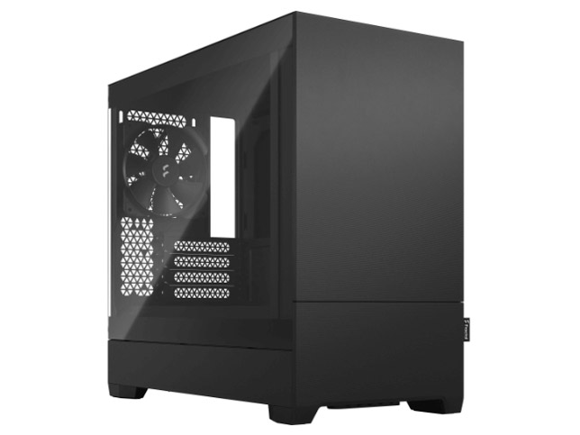arkhive Gaming Custom GC-I5G46M AG-IC10B66MGL6-FPM Core i5 13400F/16GB������/1TB NVMe SSD/RTX 4060/�J�X�^�}�C�Y�\ �̐��i�摜