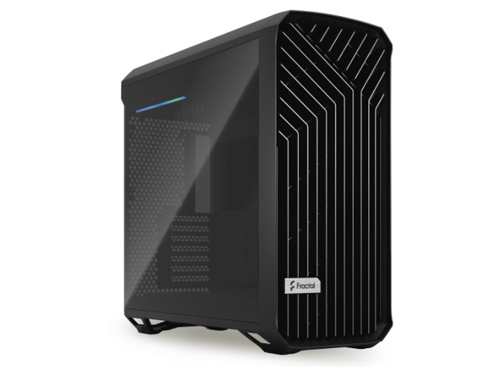 arkhive Gaming Custom GC-A9G48R AG-AR12X67AGL8-FT Ryzen 9 7900X/32GB������/1TB+1TB NVMe SSD/RTX 4080/�J�X�^�}�C�Y�\ �̐��i�摜