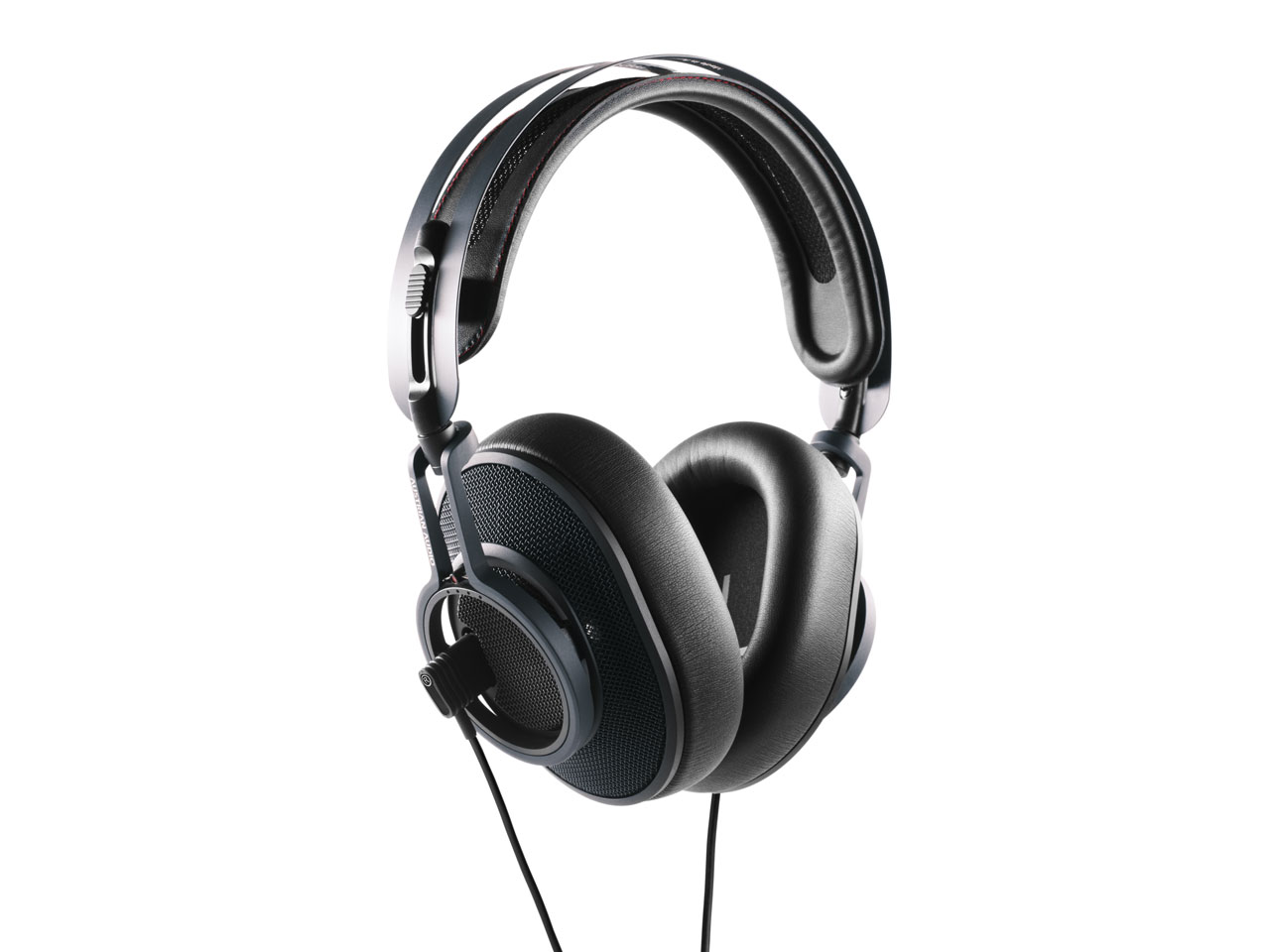 The Composer �̐��i�摜