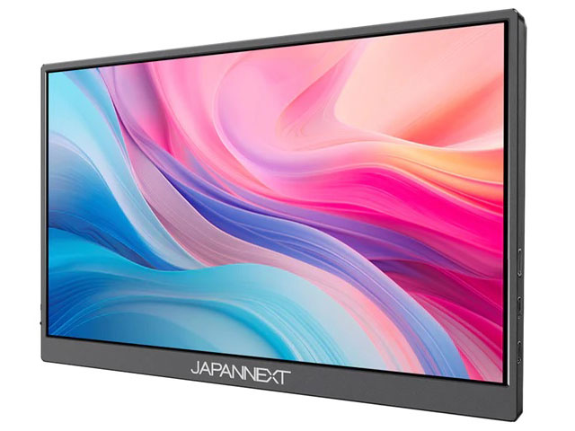 JN-MD-IPS105FHDPR [10.5�C���`]