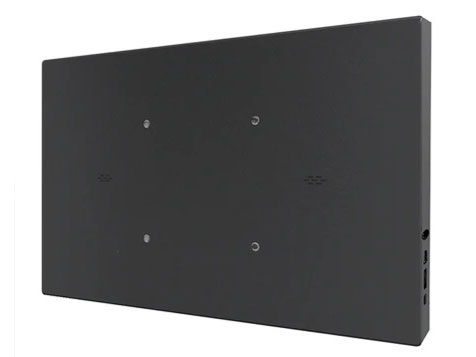 JN-MD-IPS105FHDPR [10.5�C���`]