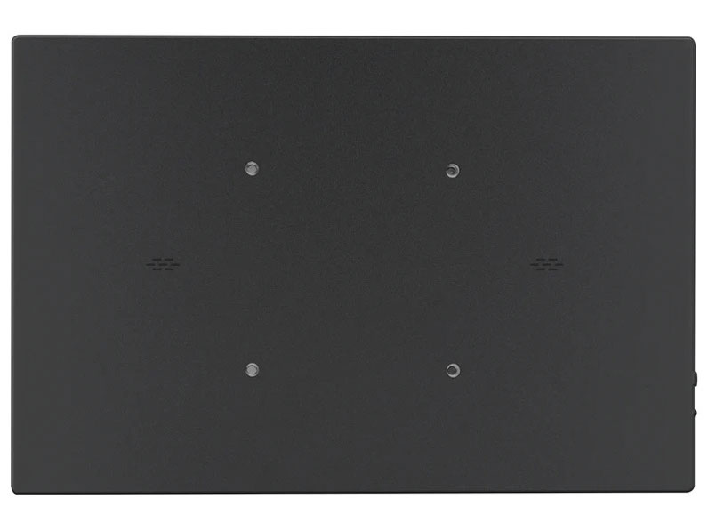 JN-MD-IPS105FHDPR [10.5�C���`]